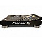 Used Pioneer DJ CDJ 3000 DJ Controller