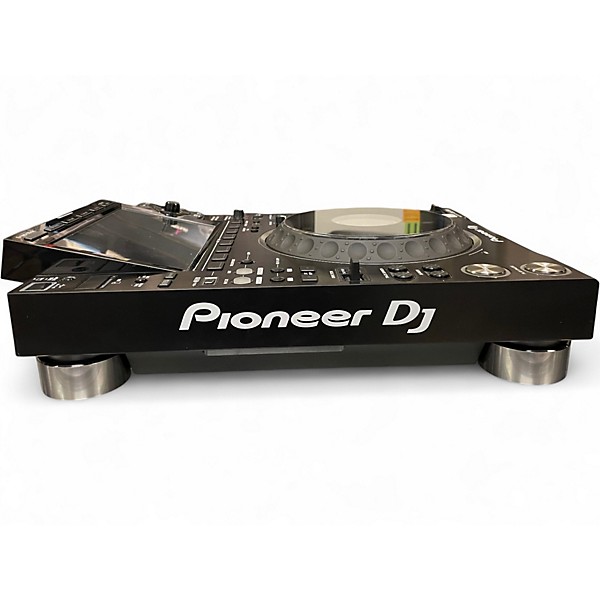 Used Pioneer DJ CDJ 3000 DJ Controller