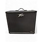 Used Peavey VYPER X3 Guitar Combo Amp thumbnail