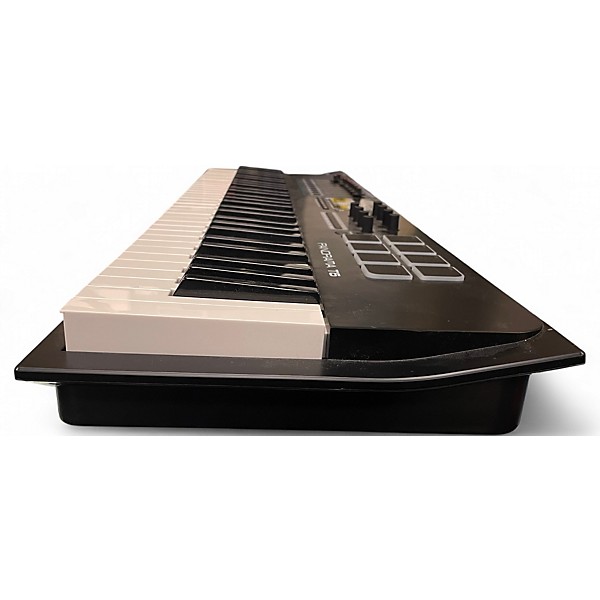 Used Nektar Panorama T6 MIDI Controller