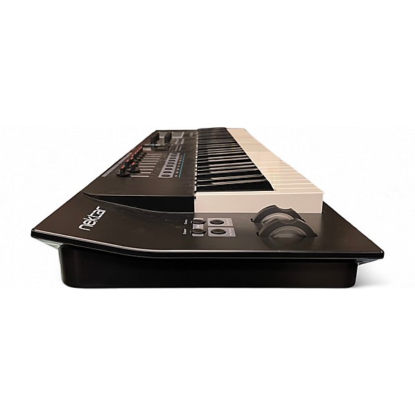 Used Nektar Panorama T6 MIDI Controller