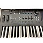 Used Yamaha MODX6 Synthesizer