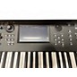 Used Yamaha MODX6 Synthesizer