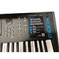 Used Yamaha MODX6 Synthesizer