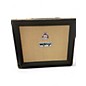 Used Orange Amplifiers 20RT Guitar Combo Amp thumbnail