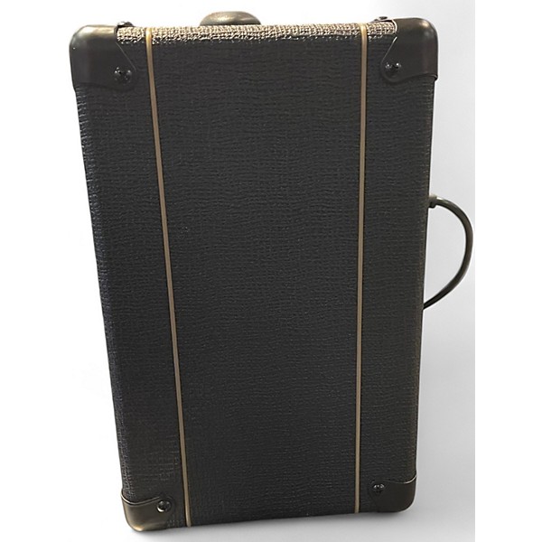 Used Orange Amplifiers 20RT Guitar Combo Amp