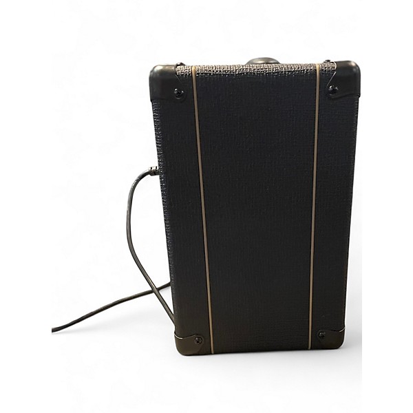 Used Orange Amplifiers 20RT Guitar Combo Amp