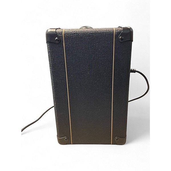 Used Orange Amplifiers 20RT Guitar Combo Amp