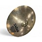 Used SABIAN 20in HH Medium Ride Cymbal thumbnail