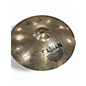 Used SABIAN 20in HH Medium Ride Cymbal