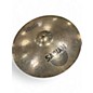 Used SABIAN 20in HH Medium Ride Cymbal