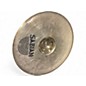 Used SABIAN 18in AA El Sabor Crash Ride Cymbal