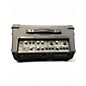 Used Roland Cube Street EX Guitar Combo Amp