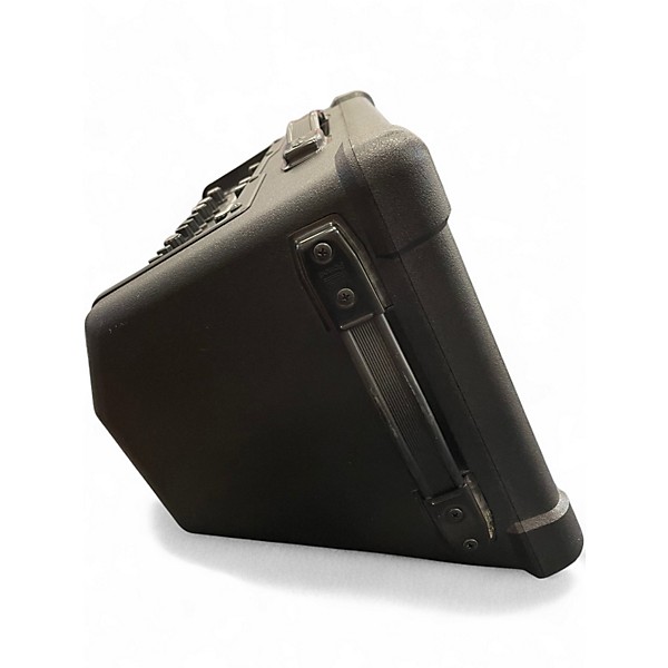 Used Roland Cube Street EX Guitar Combo Amp