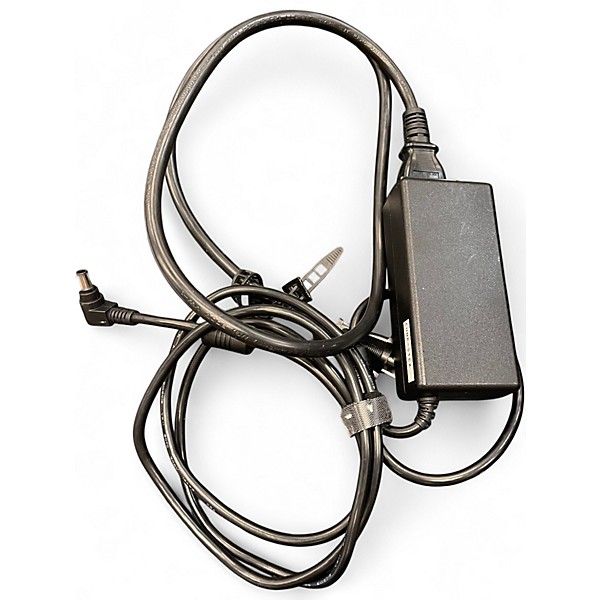 Used Roland Cube Street EX Guitar Combo Amp