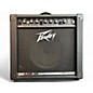 Used Peavey Blazer 158 Guitar Combo Amp thumbnail