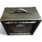 Used Peavey Blazer 158 Guitar Combo Amp