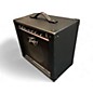 Used Peavey Blazer 158 Guitar Combo Amp