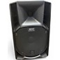 Used RCF Art 712-A mk5 Powered Speaker thumbnail