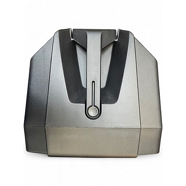 Used RCF Art 712-A mk5 Powered Speaker