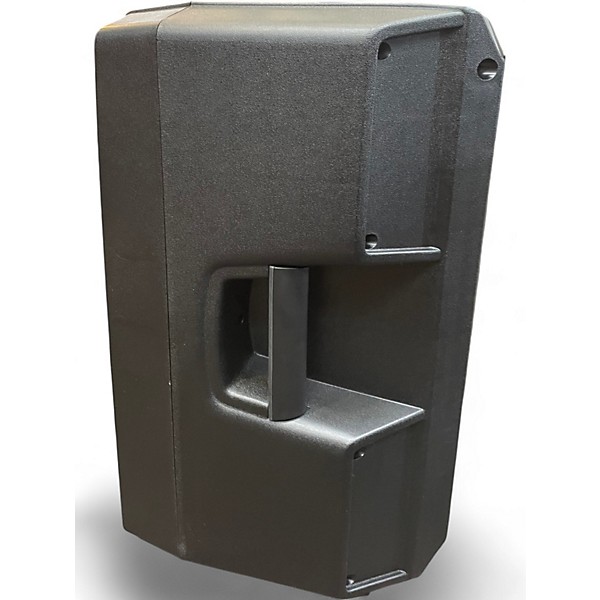 Used RCF Art 712-A mk5 Powered Speaker