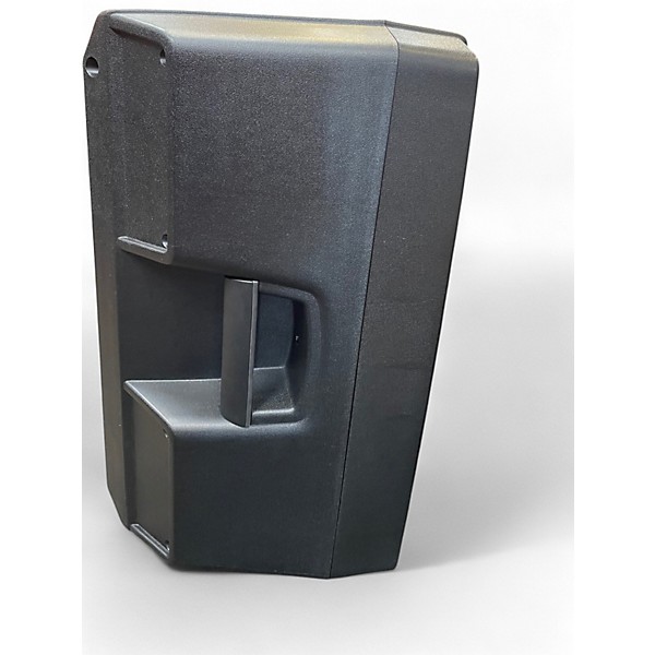 Used RCF Art 712-A mk5 Powered Speaker