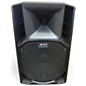 Used RCF Art 712-A mk5 Powered Speaker thumbnail