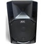 Used RCF Art 712-A mk5 Powered Speaker