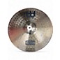 Used MEINL 16in HCS Crash Cymbal thumbnail