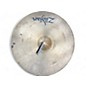 Used Zildjian 20in Ping Ride Cymbal