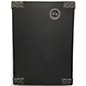 Used Markbass Traveler 102P 400W 2x10 Bass Cabinet