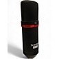 Used Focusrite STUDIO MICROPHONE Condenser Microphone thumbnail