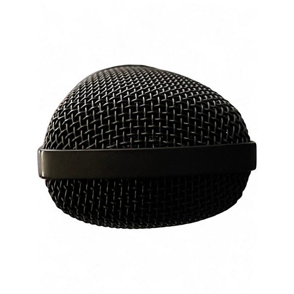 Used Focusrite STUDIO MICROPHONE Condenser Microphone