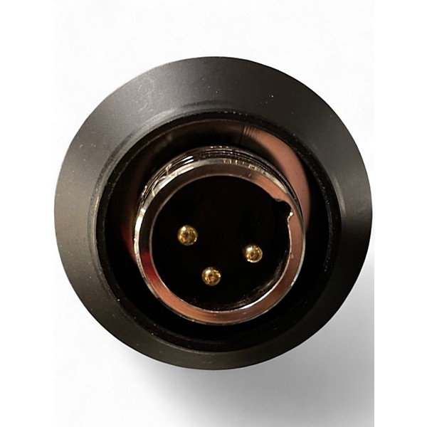 Used Focusrite STUDIO MICROPHONE Condenser Microphone