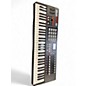 Used Akai Professional MPK61 61 Key MIDI Controller thumbnail