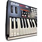Used Akai Professional MPK61 61 Key MIDI Controller