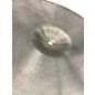 Used Zildjian 14in New Beat Hi Hat Pair Cymbal