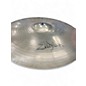 Used Zildjian 20in Ping Ride Cymbal thumbnail