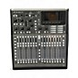Used Behringer X32 Compact Digital Mixer thumbnail