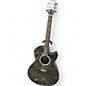 Used RainSong WS1000N2 CARBON FIBER Acoustic Electric Guitar thumbnail