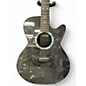 Used RainSong WS1000N2 CARBON FIBER Acoustic Electric Guitar