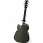 Used RainSong WS1000N2 CARBON FIBER Acoustic Electric Guitar