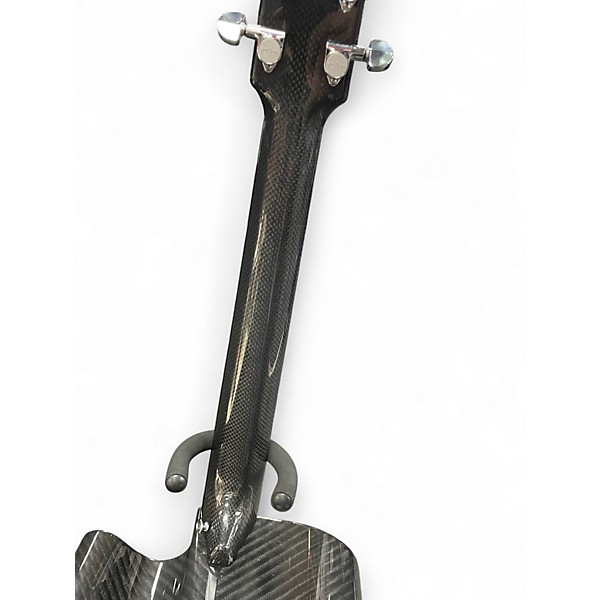 Used RainSong WS1000N2 CARBON FIBER Acoustic Electric Guitar