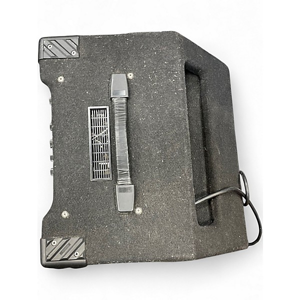 Used Donner DBA-30 Bass Combo Amp