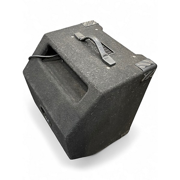 Used Donner DBA-30 Bass Combo Amp