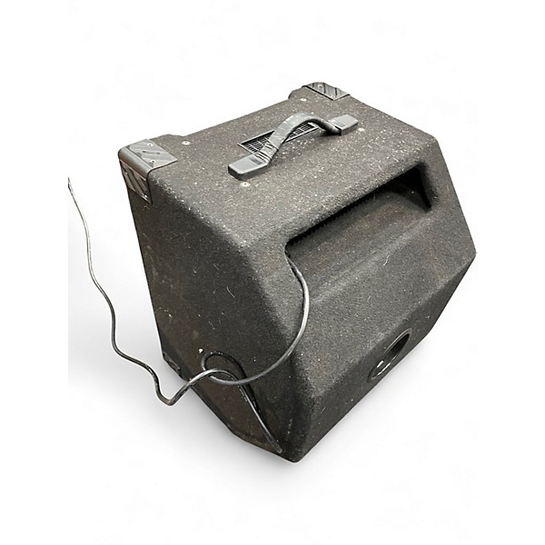 Used Donner DBA-30 Bass Combo Amp