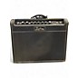 Used Kustom The Defender 50W 1x12 Tube Guitar Combo Amp thumbnail