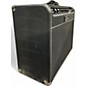 Used Kustom The Defender 50W 1x12 Tube Guitar Combo Amp