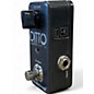 Used TC Electronic Ditto Looper Pedal