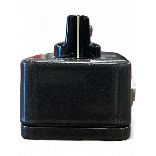 Used TC Electronic Ditto Looper Pedal